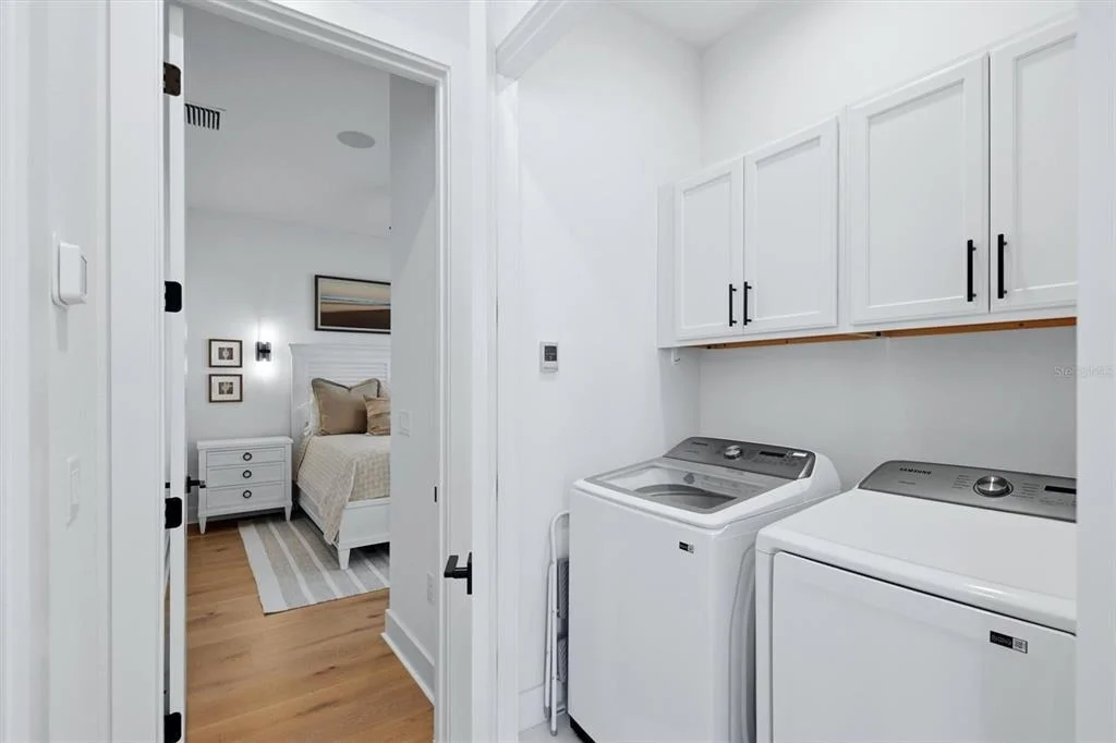 Photo of 5931 CAT CLAW LANE