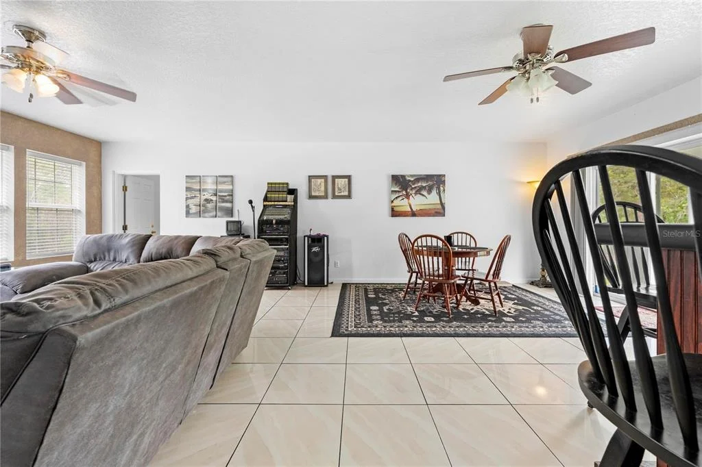Photo of 7347 PACKINGHAM DRIVE