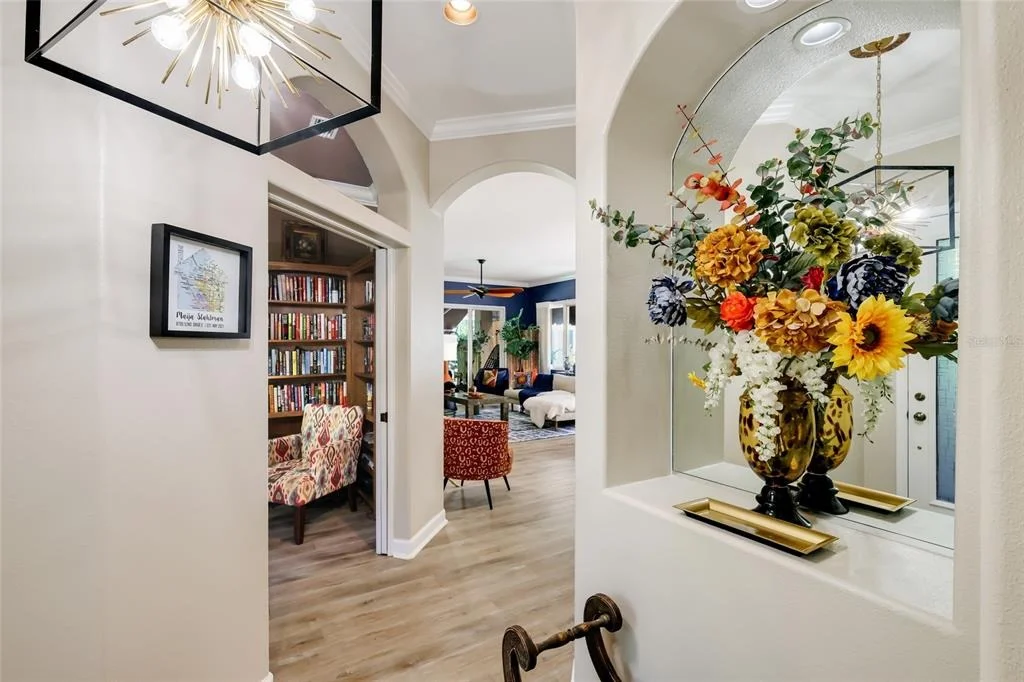 Photo of 8705 52ND DRIVE E
