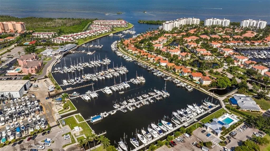 Photo of 3271 SUGARLOAF KEY ROAD