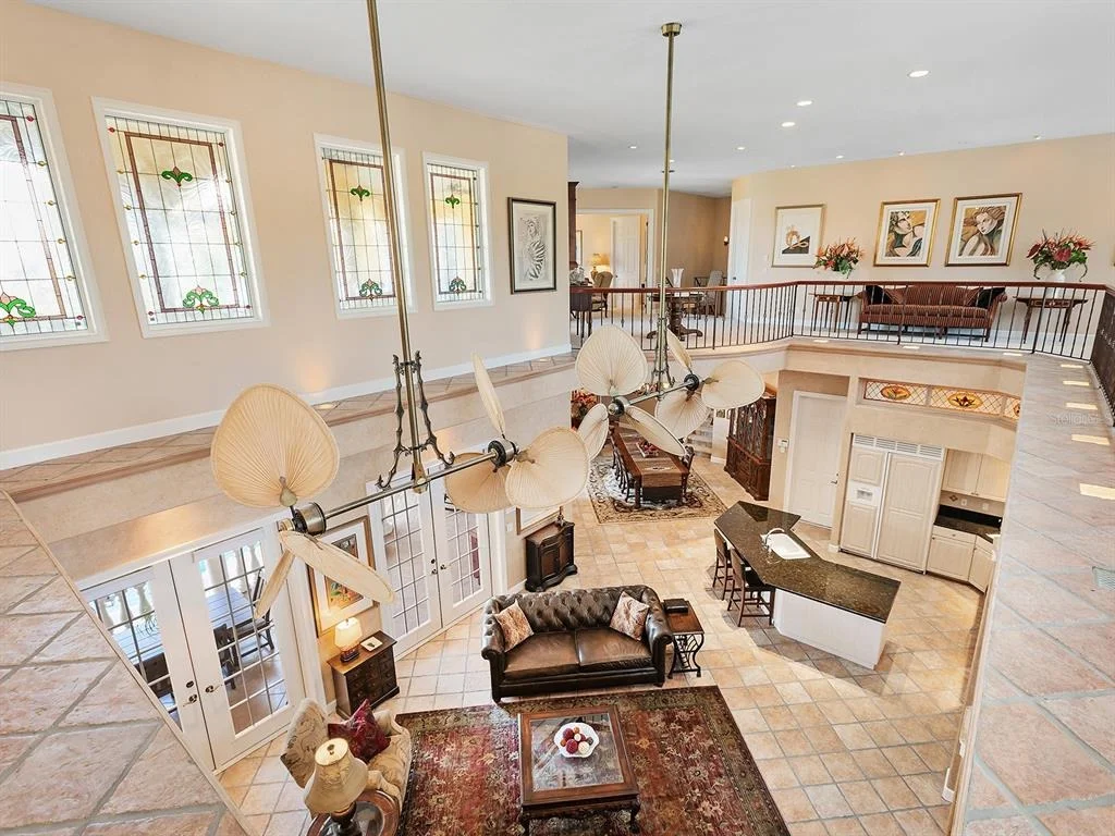 Photo of 416 BAYCREST DRIVE