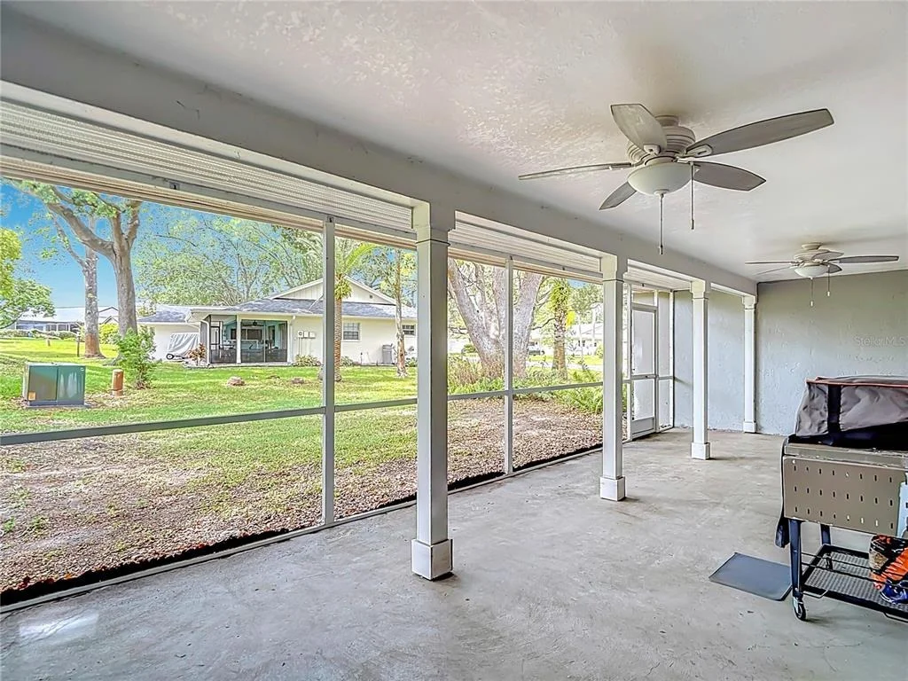 Photo of 12709 CASTLEBERRY COURT