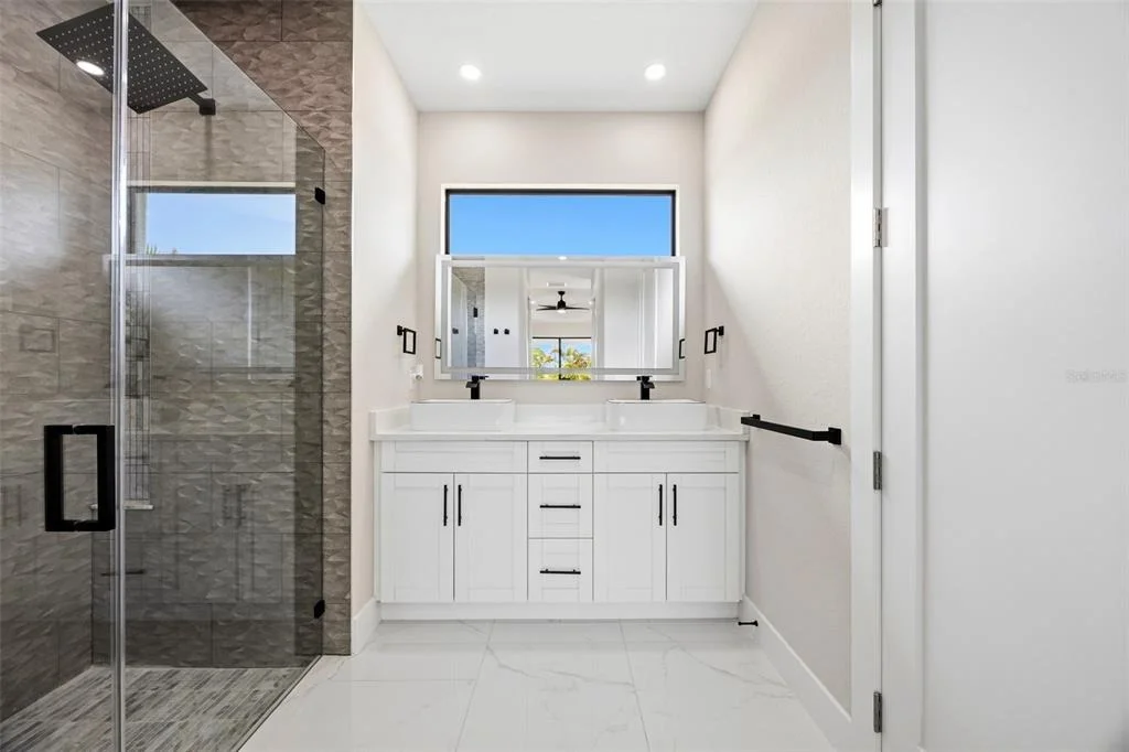 Photo of 90 BRIG CIRCLE S