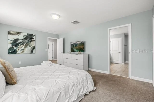 Photo of 8909 STINGER DRIVE