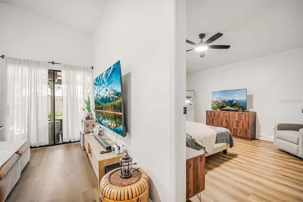 Photo of 3038 WOOLRIDGE DRIVE