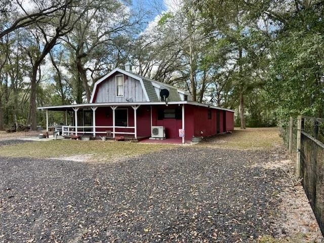 Photo of 2350 SE 41 HIGHWAY