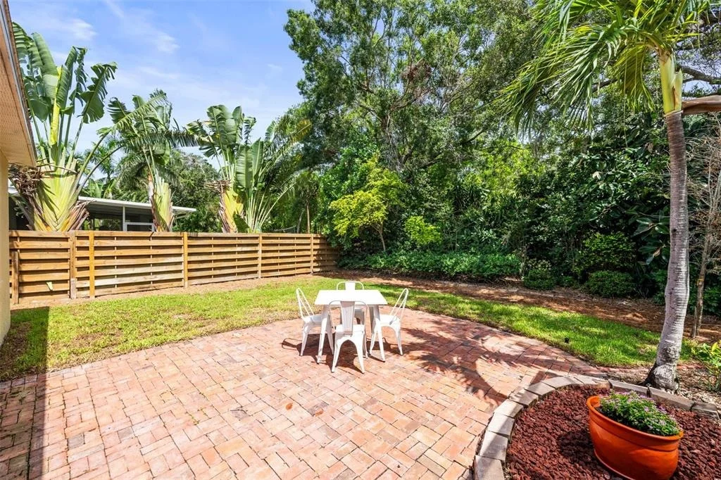 Photo of 743 STONECREST DRIVE