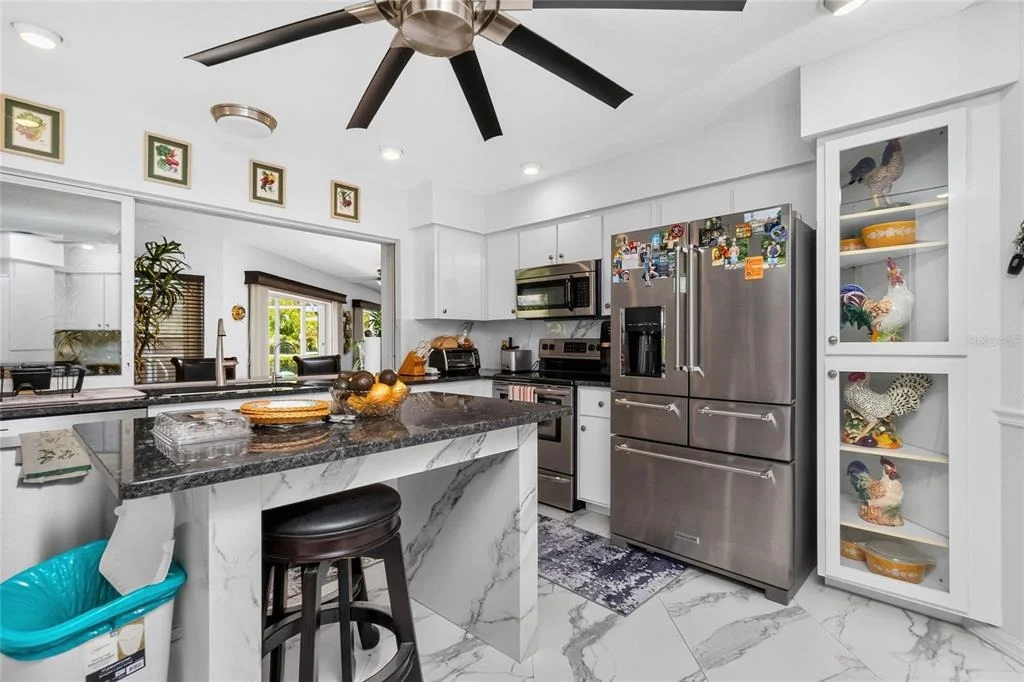 Photo of 29494 CLARK DRIVE