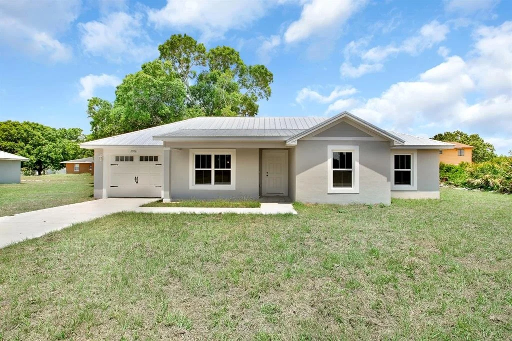 Photo of 4818 GRAMPUS DRIVE