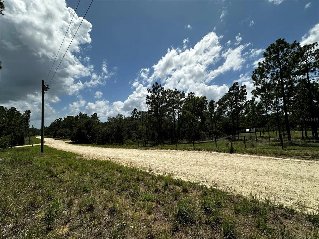 Photo of 150 SE 144TH AVENUE