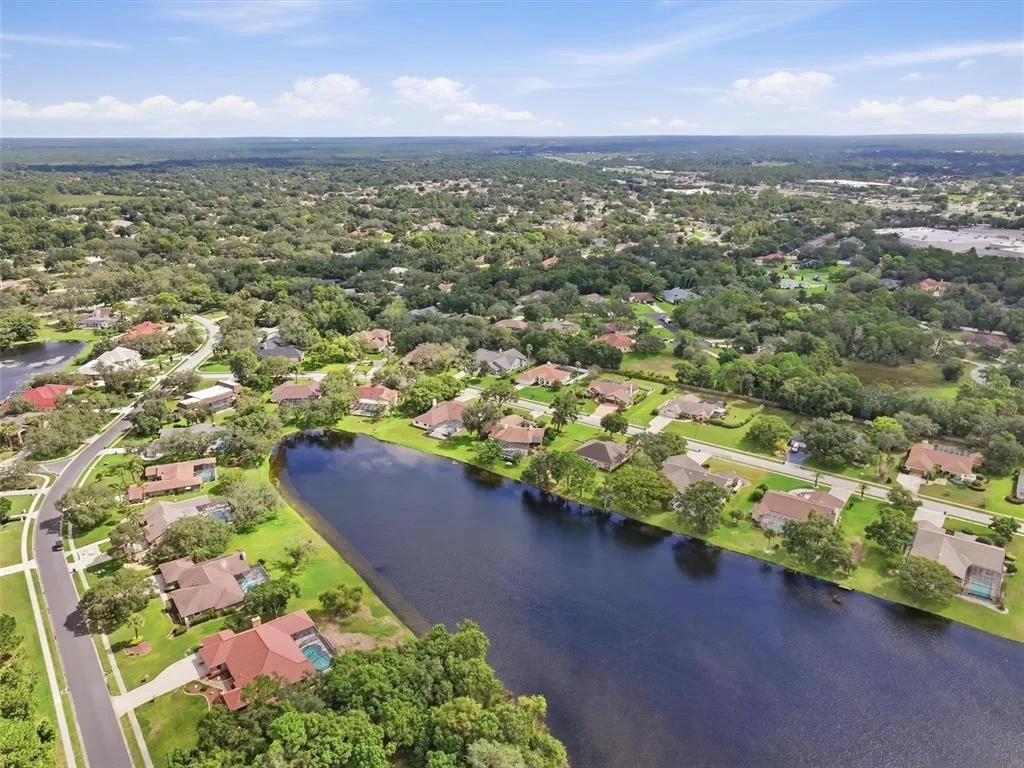 Photo of 4311 RIVER BIRCH DRIVE