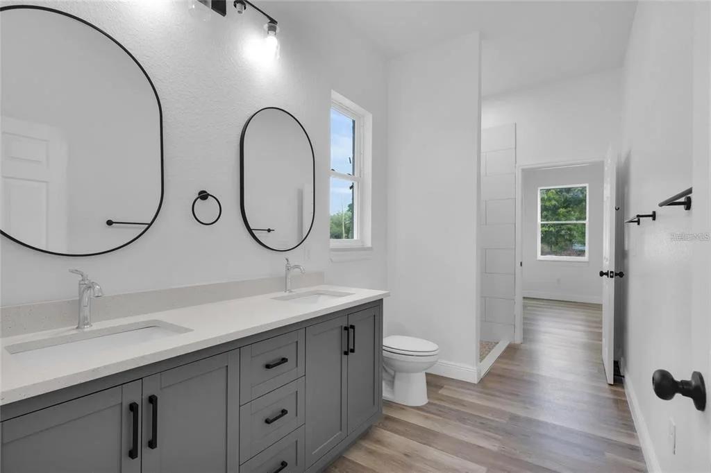 Photo of 5398 NW 8TH PLACE