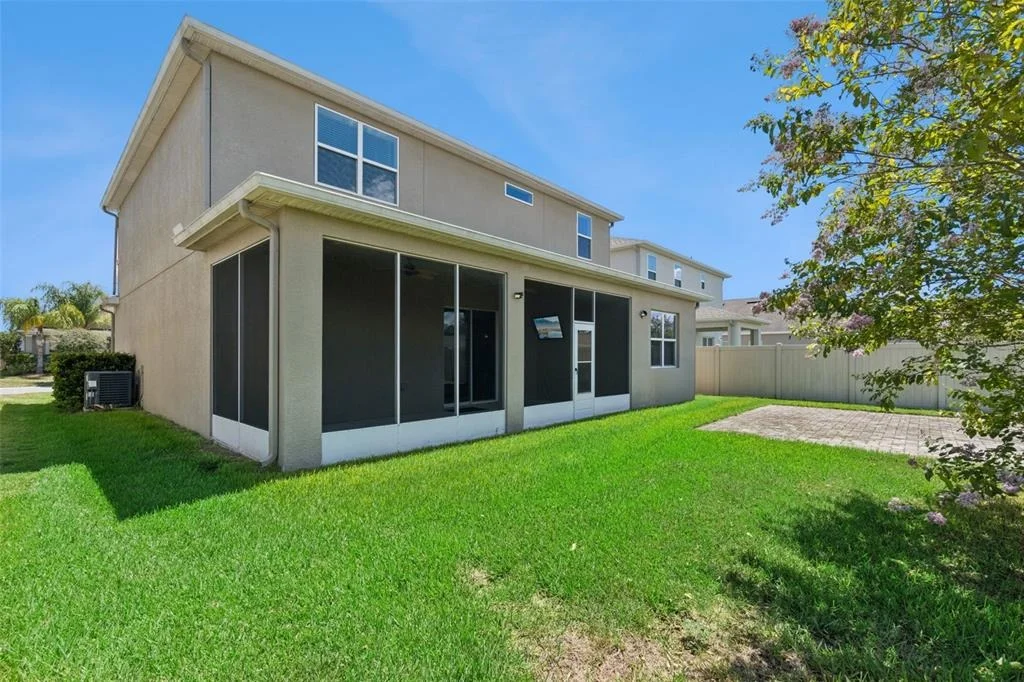 Photo of 5317 JUBILOSO DRIVE