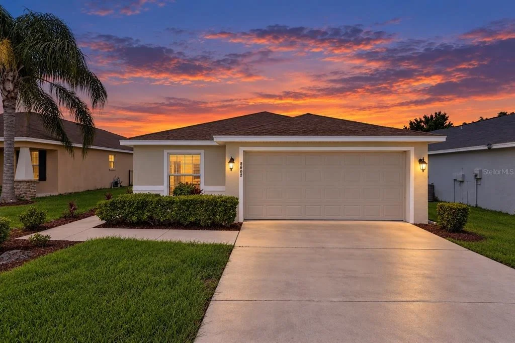Photo of 4856 SUMMERFIELD CIRCLE
