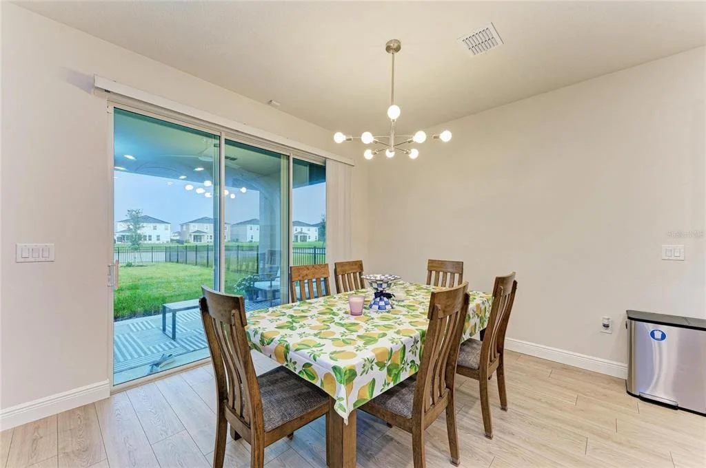 Photo of 18211 THISTLEBERRY PLACE