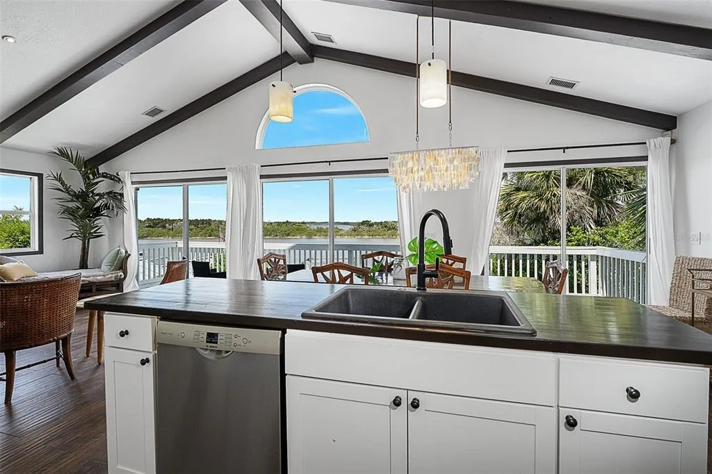 Photo of 3110 JOHN ANDERSON DRIVE