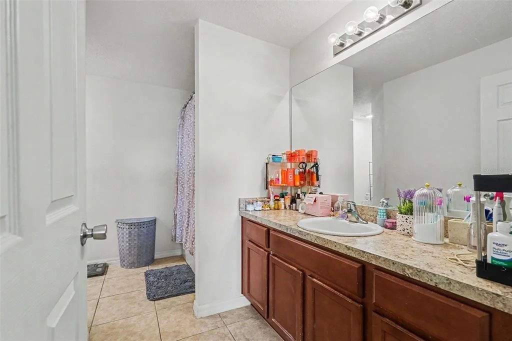Photo of 6719 WIREVINE DRIVE
