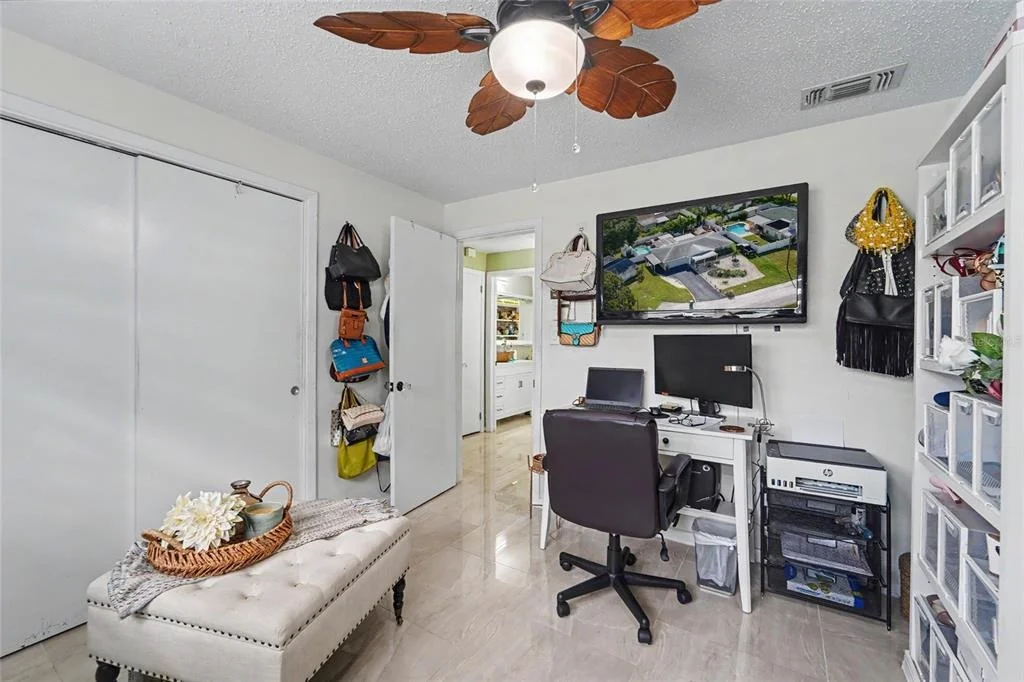 Photo of 1779 AVON LANE