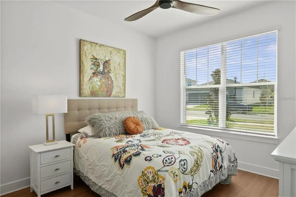 Photo of 6019 FOREST PERCH DRIVE