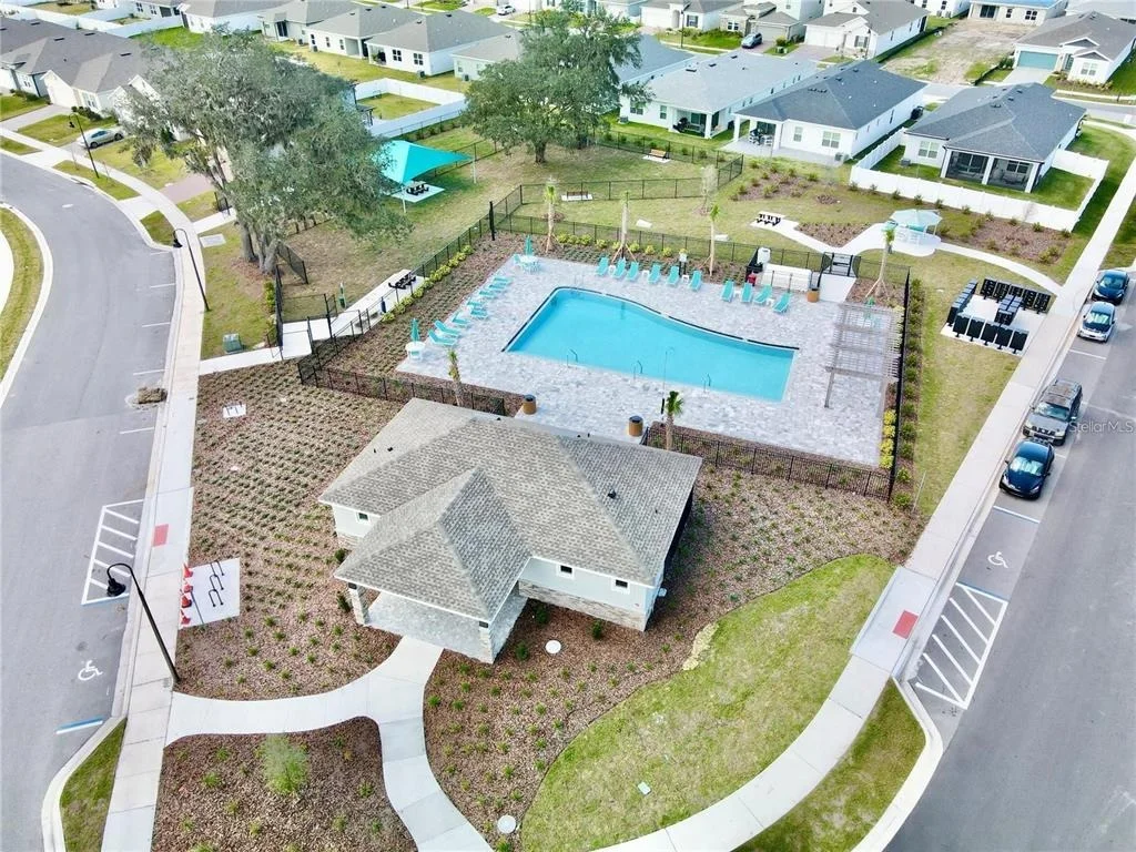 Photo of 5820 ARBORETUM STREET