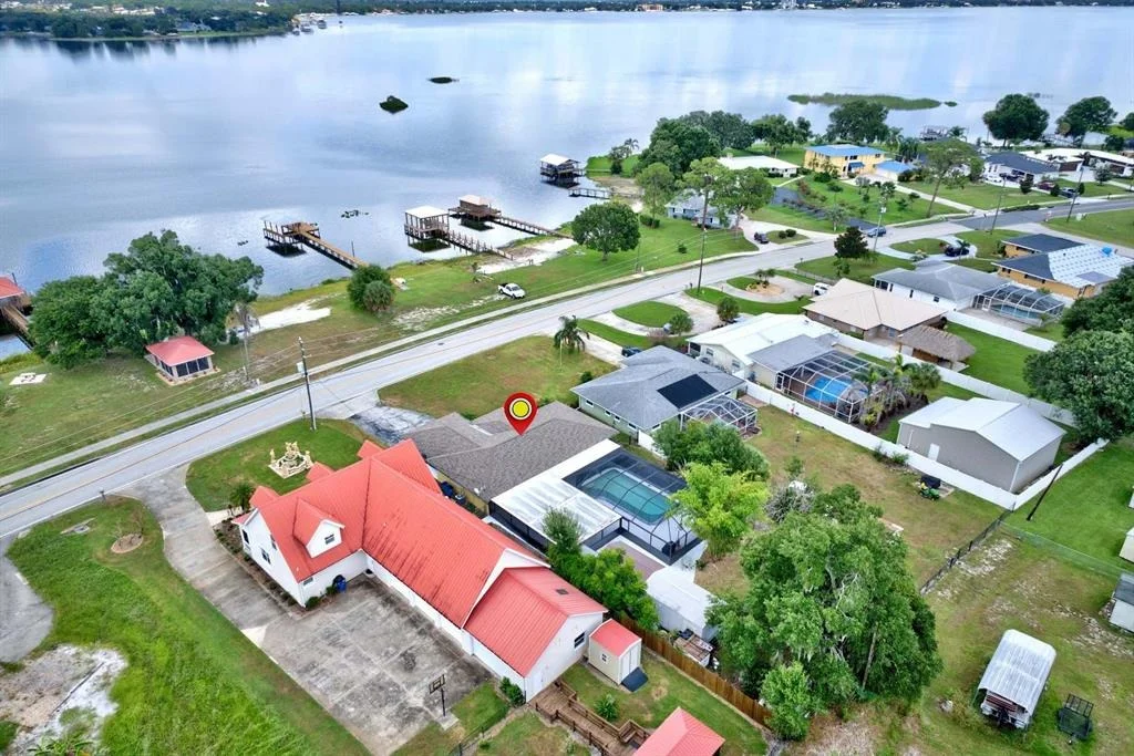 Photo of 4160 LAKEVIEW DRIVE