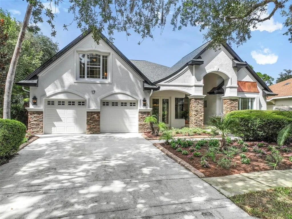 Photo of 17 GRANDVIEW DRIVE