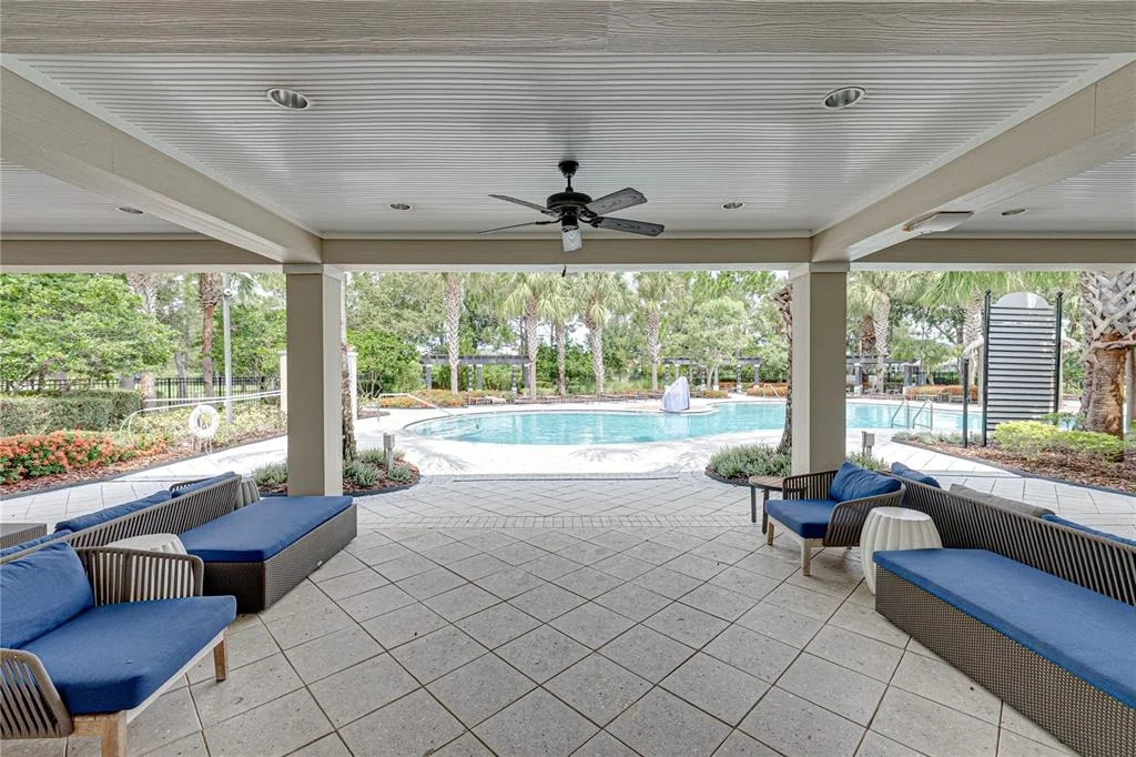 Photo of 11947 SAND MYRTLE ROAD