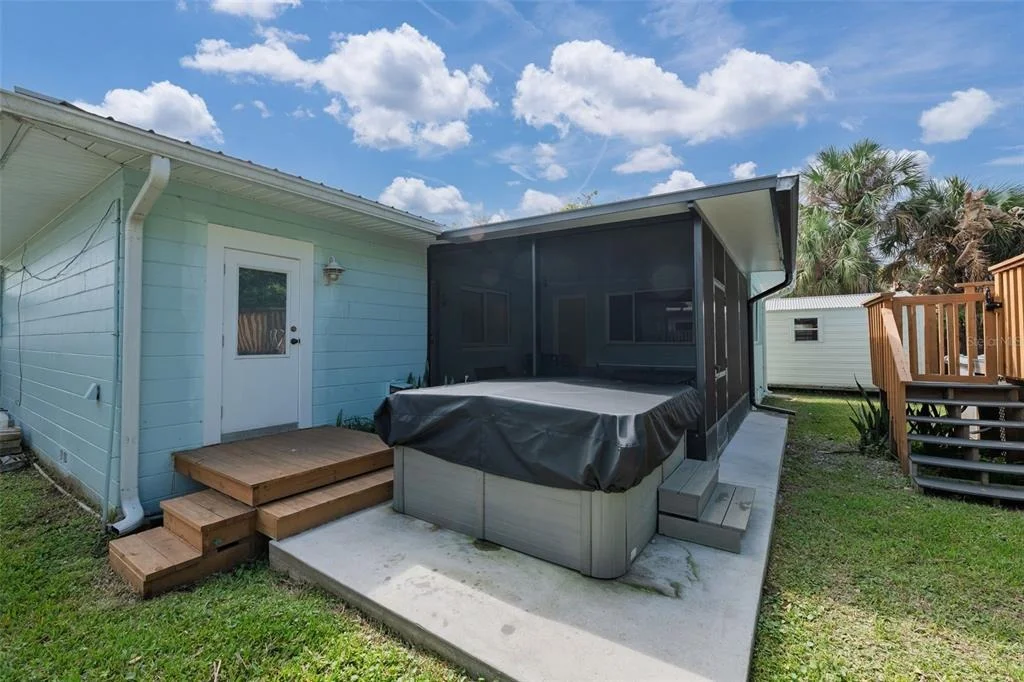 Photo of 119 MENENDEZ ROAD