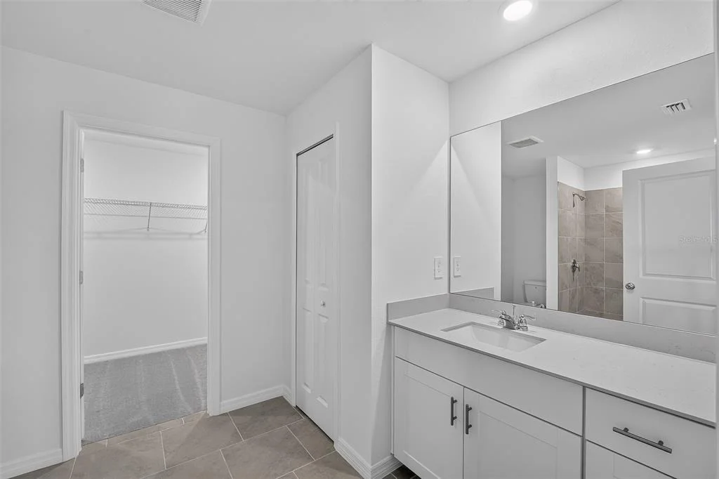 Photo of 26593 JASPER WAY