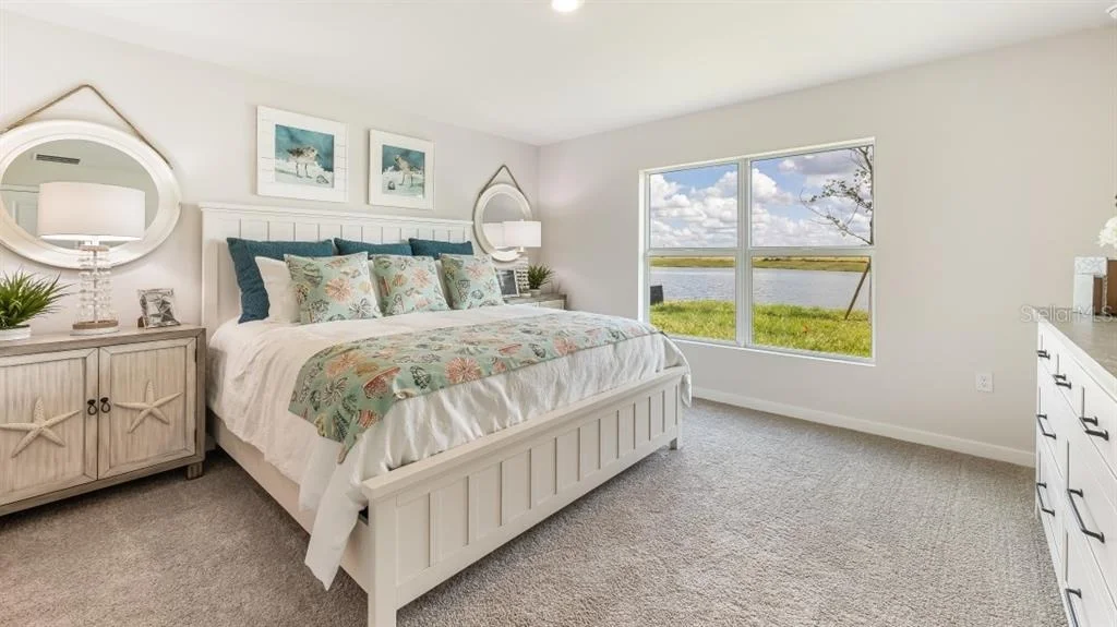 Photo of 1504 HARMON DRIVE