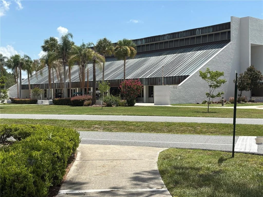 Photo of 137 JACARANDA DRIVE