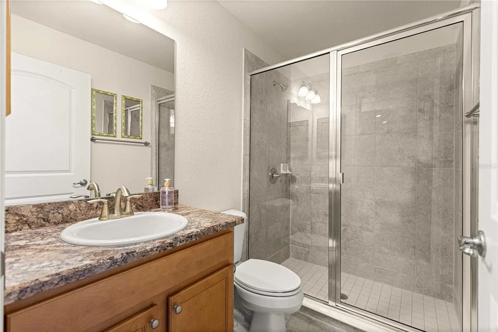 Photo of 4401 SW 62ND LOOP