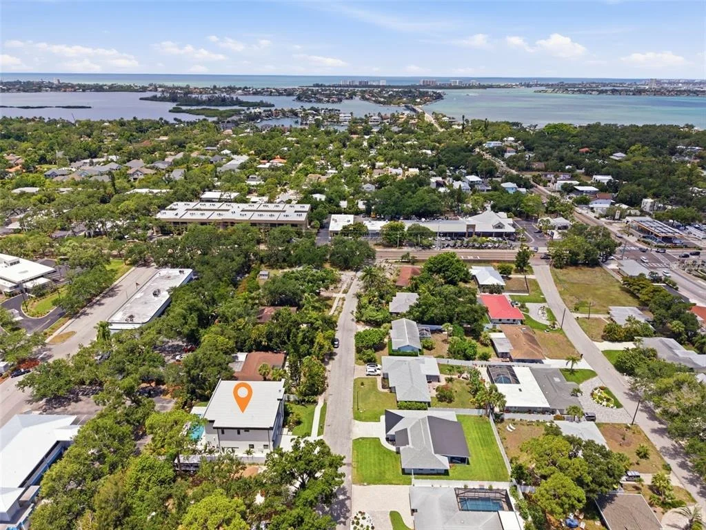Photo of 1870 JASMINE DRIVE