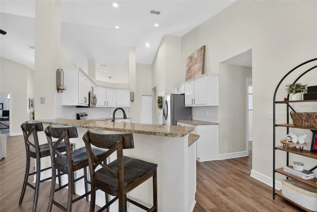 Photo of 3903 SE 38TH LOOP