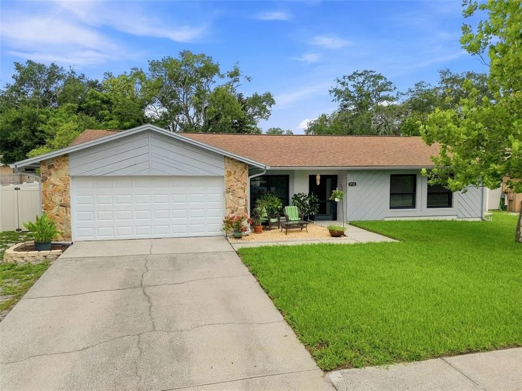 Photo of 3721 SAND PEBBLE DRIVE