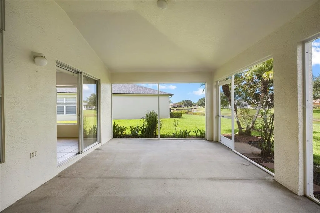 Photo of 1741 ARBOR KNOLL LOOP