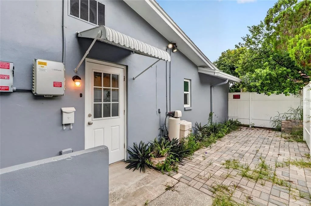 Photo of 1158 OVERCASH DRIVE