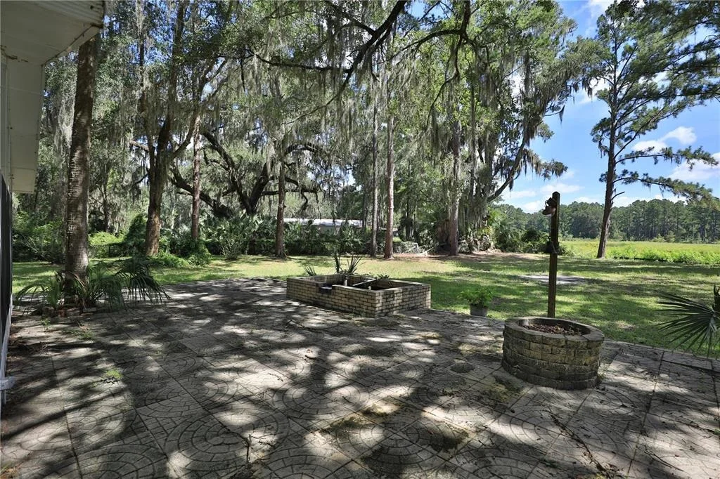 Photo of 8465 NW 186TH STREET