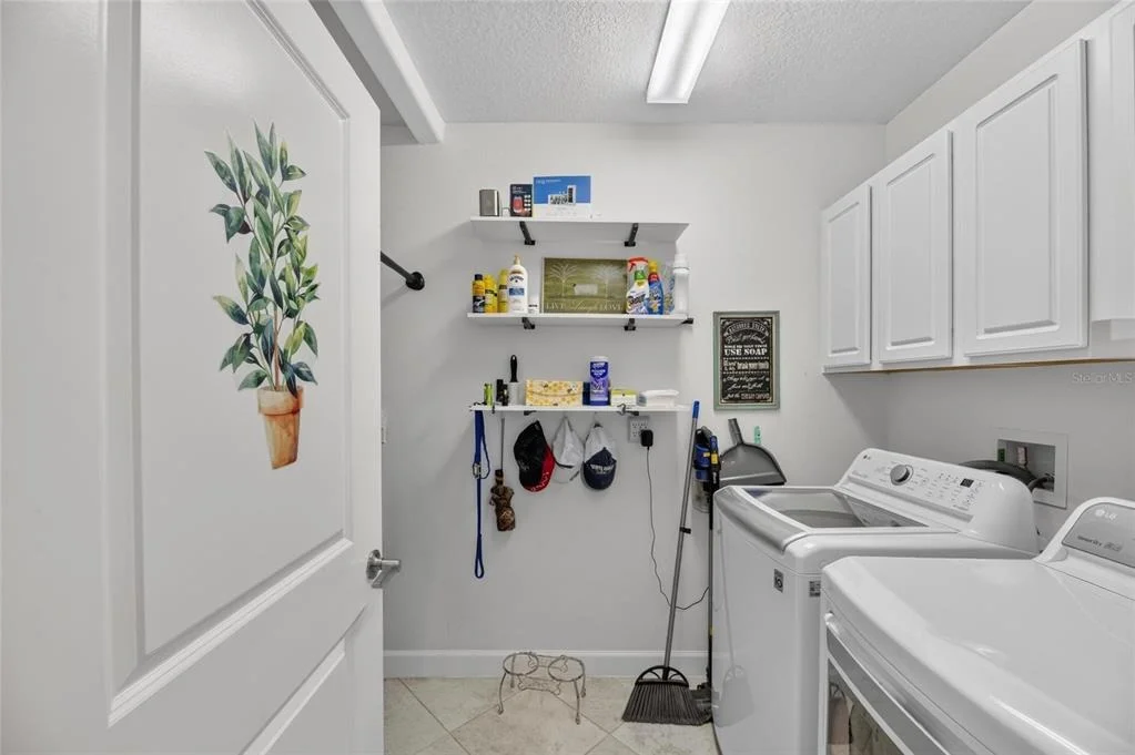 Photo of 5325 STOIC VALE DRIVE