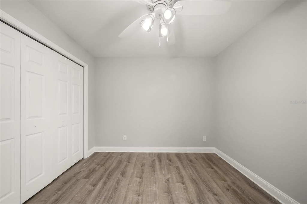 Photo of 6025 CYPRESS TERRACE