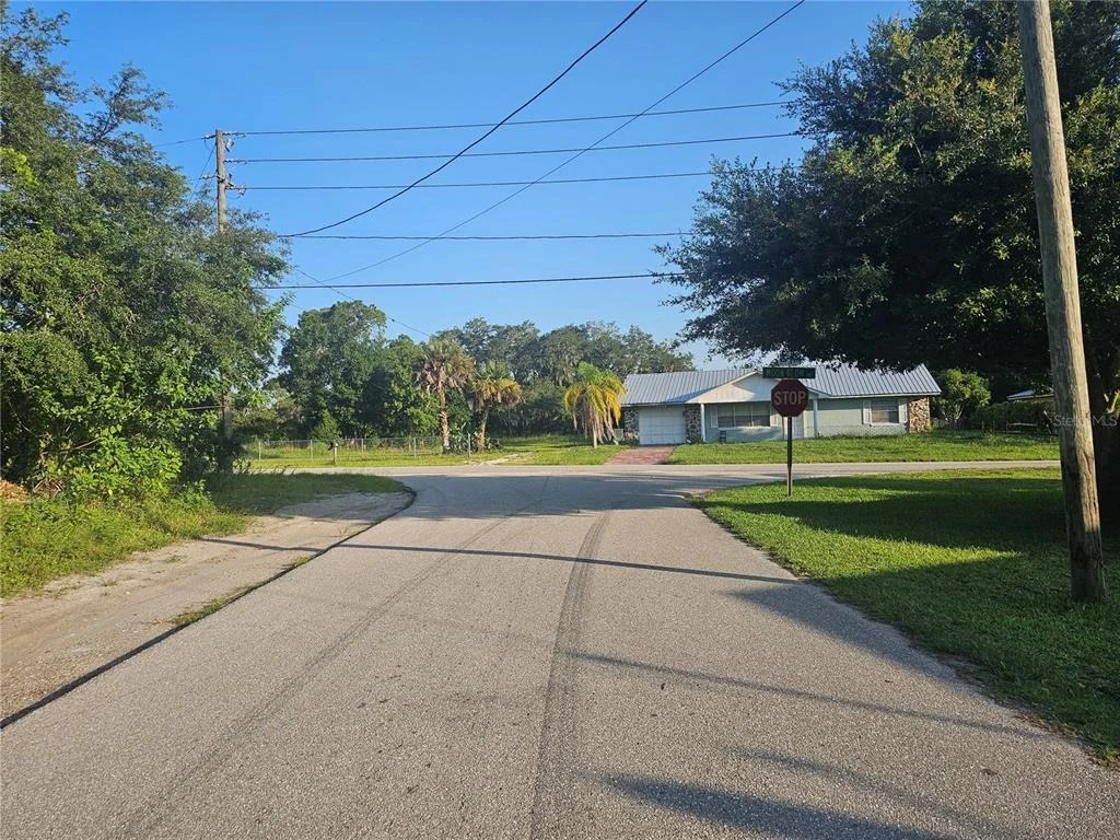 Photo of 205 SERENADE DRIVE