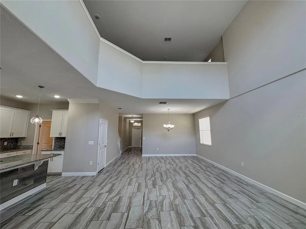 Photo of 5408 SOLTERRA CIRCLE