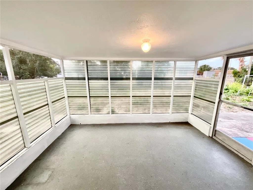 Photo of 4810 FLORA AVENUE