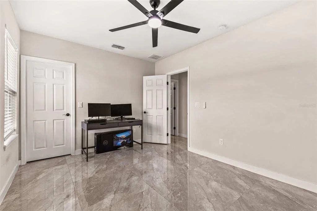 Photo of 1792 VILLA DRIVE