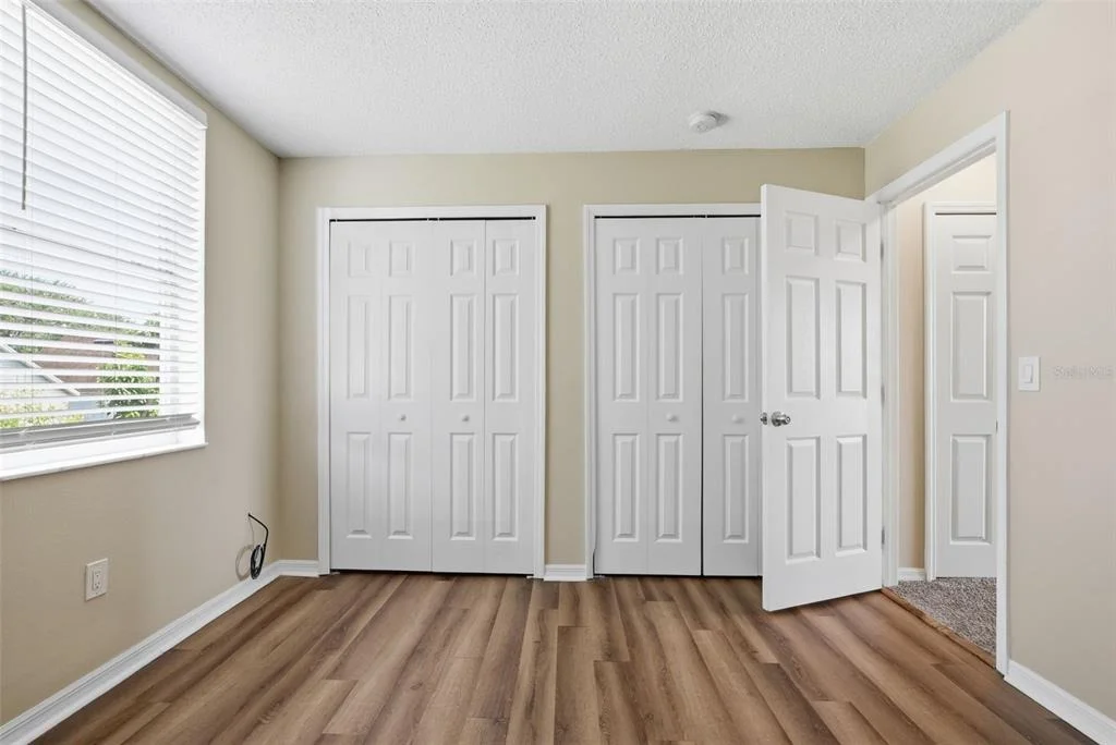 Photo of 617 GREYS FERRY ROAD