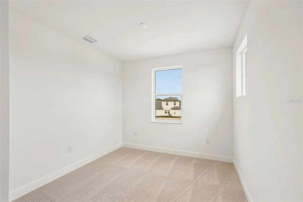 Photo of 9706 CRYSTAL ISLES CIRCLE
