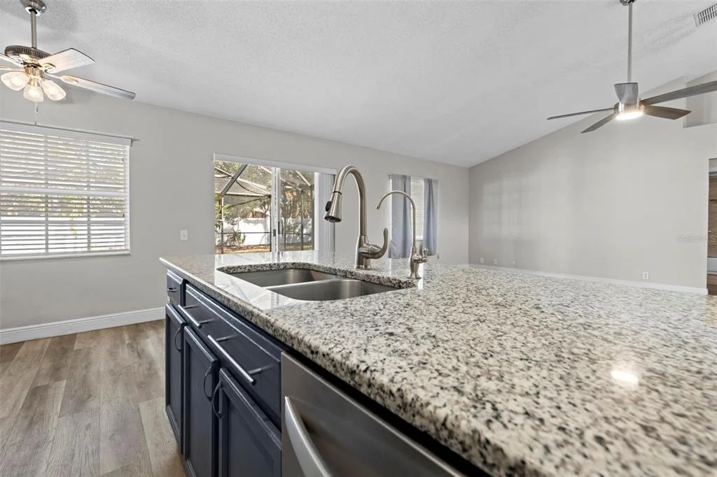 Photo of 8155 GIFFEN LANE