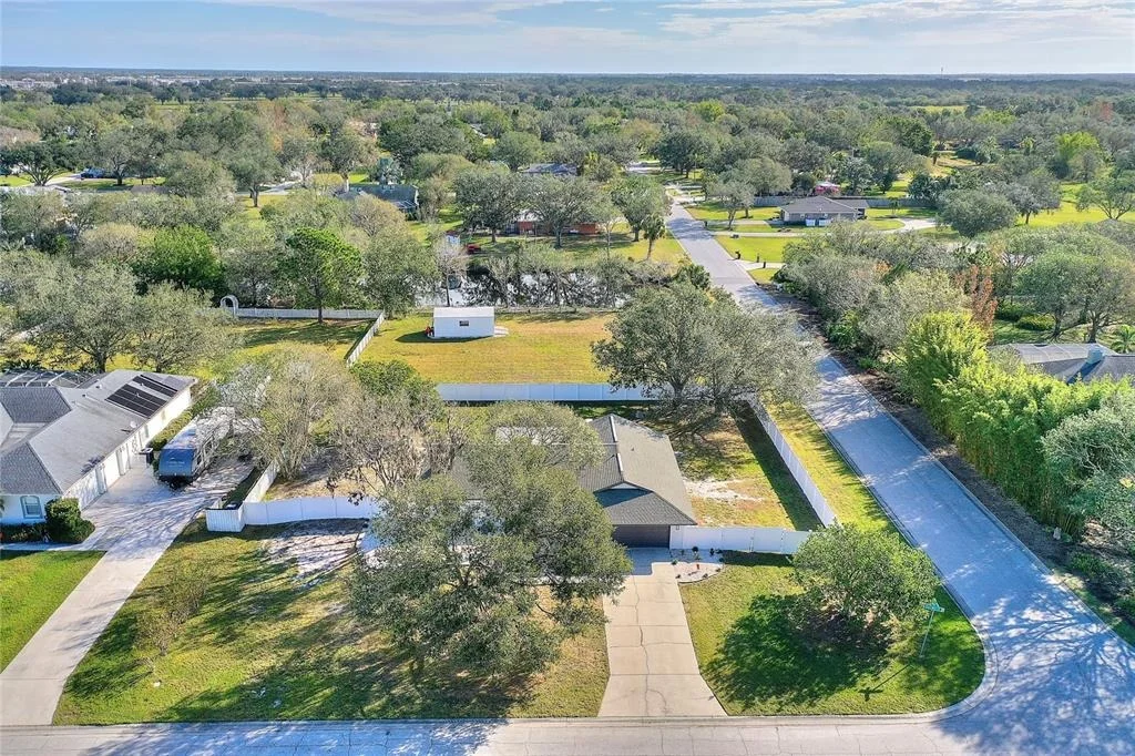 Photo of 2054 RACIMO DRIVE