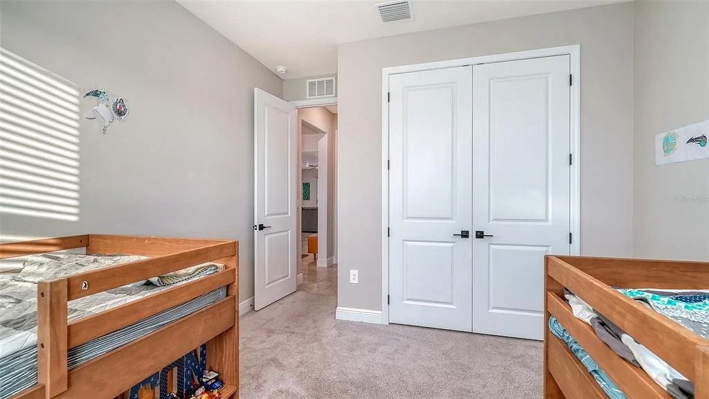 Photo of 17732 BARLEY DRIVE