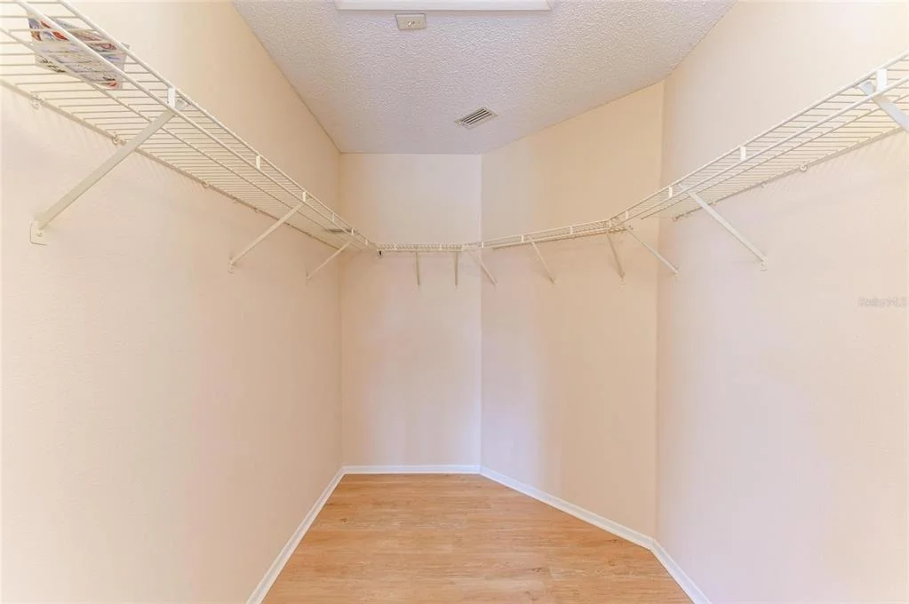 Photo of 4227 PLACID DRIVE